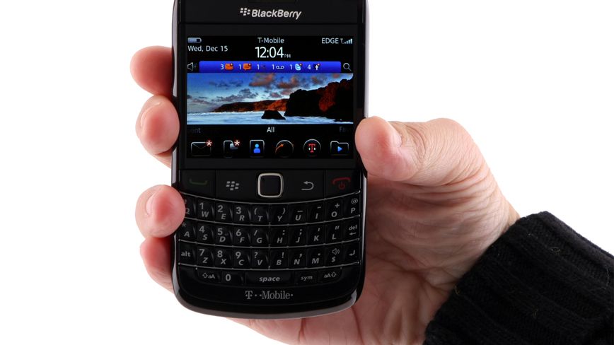 download flashlight for blackberry bold 9780