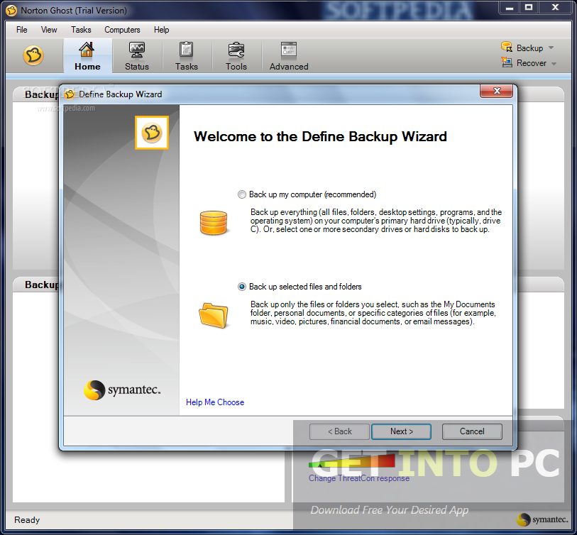 norton ghost 11 boot cd iso download